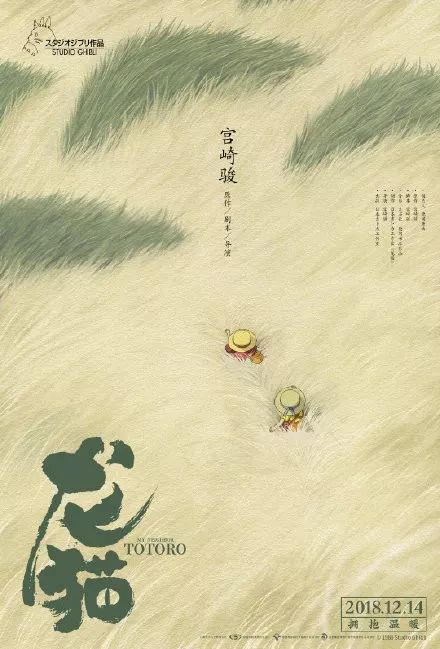普林西皮亚学院文凭毕业证假的多少钱